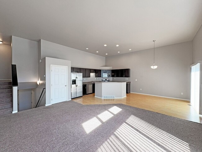 Photo - Stonebridge Town Homes