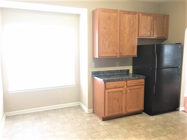 Photo - 4284 Wood Cove Dr