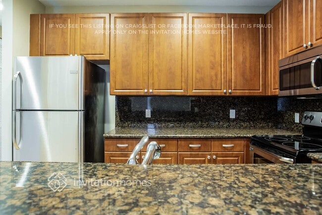 Photo - 1382 Vía De Pepi