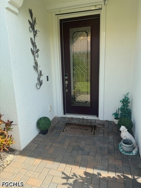 Photo - 10399 Prato Dr