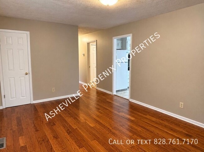 Photo - 509 Wilson Ave