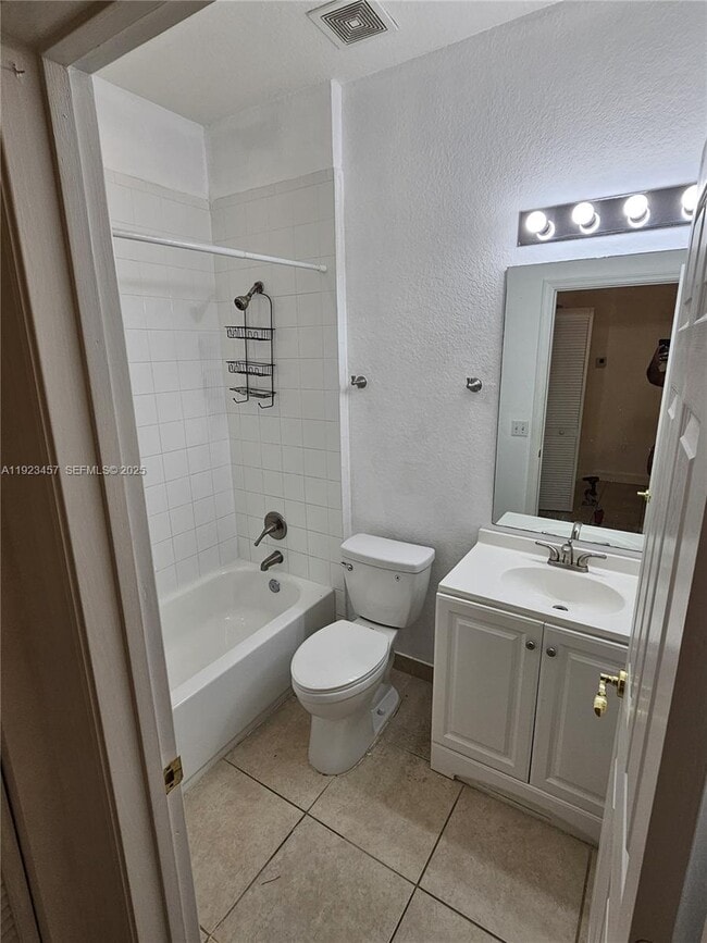 Photo - 44 SE Sedona Cir Unit 203