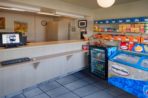 Valued Stay Madison