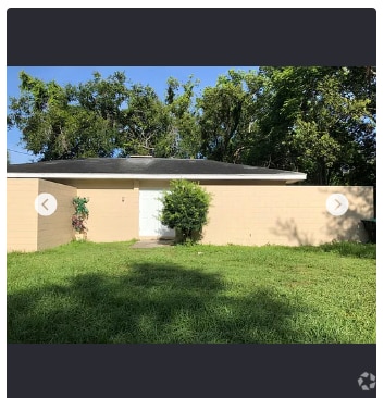 Building Photo - 1818 Wilton Ave Rental