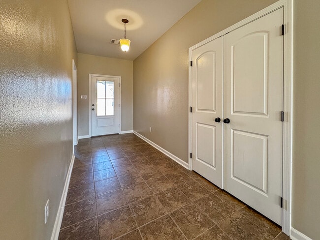 Photo - 1132 Eli Conner Dr