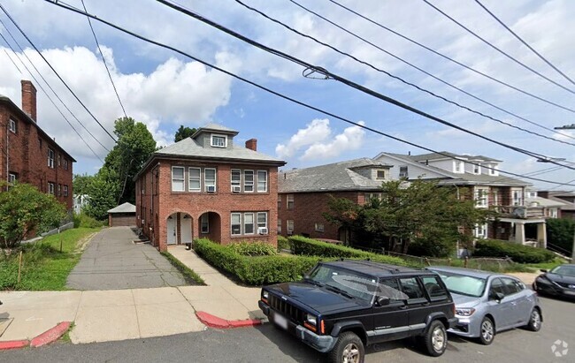 Building Photo - 248 Corey Rd Unit NA Rental