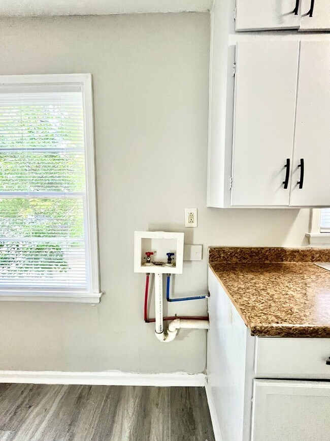 Photo - 4840 Southside Dr Unit 4840 Southside Dr-2-New