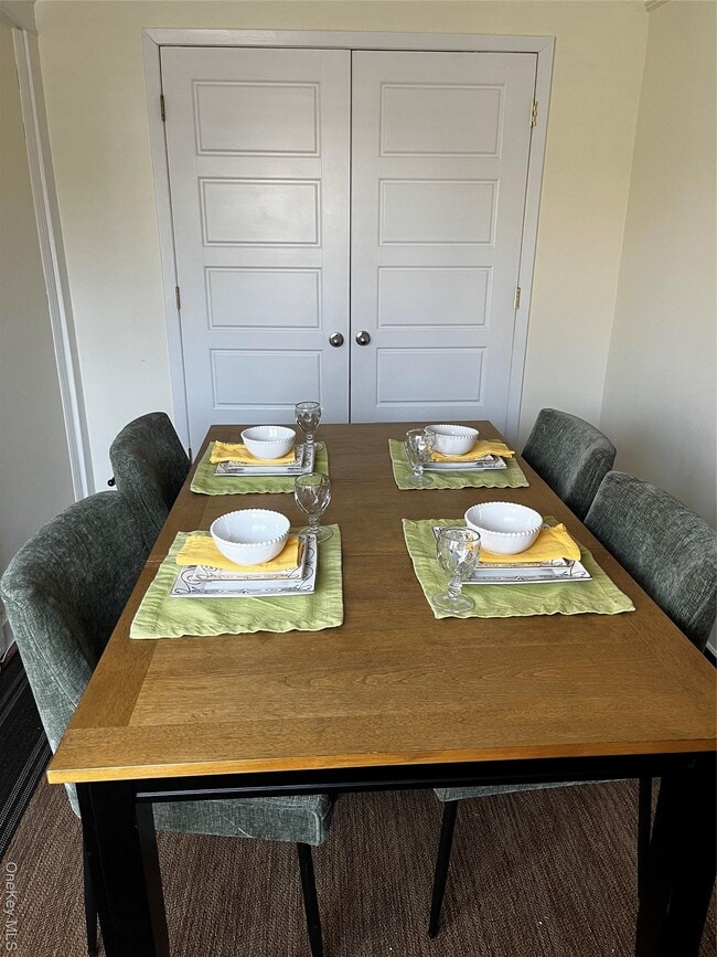 Photo - 51 Parkway Rd Unit 3