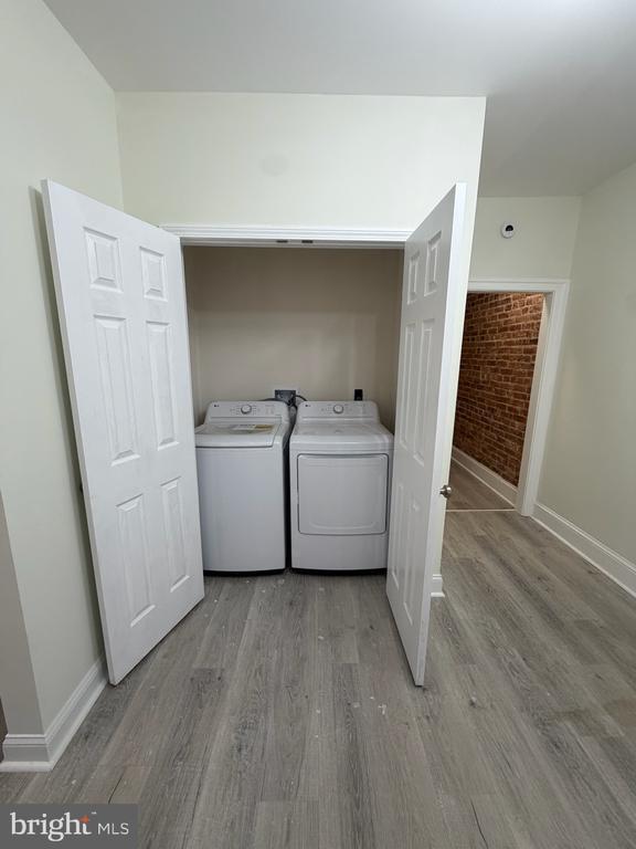 Photo - 2707 11th St NW