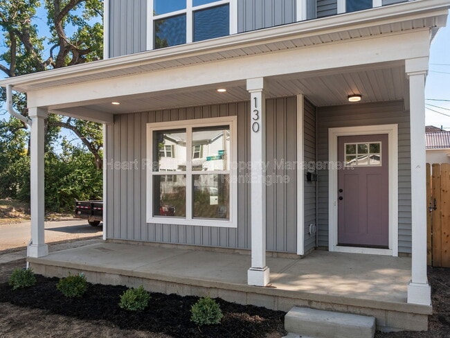 Photo - 130 N Guilford Ave