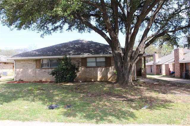 Building Photo - 927 Bluebird Dr Rental