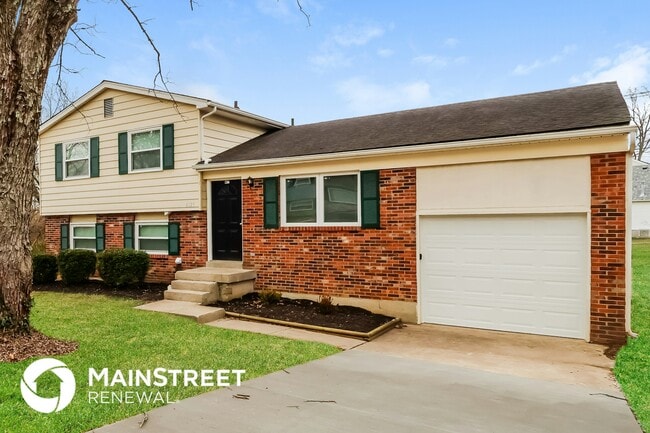 Photo - 6125 Park Rd