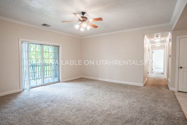 Photo - 181 N 1200 W Unidad 202