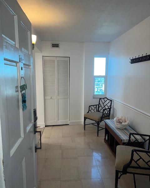 Photo - 1175 Florida A1A Condo Unit 606