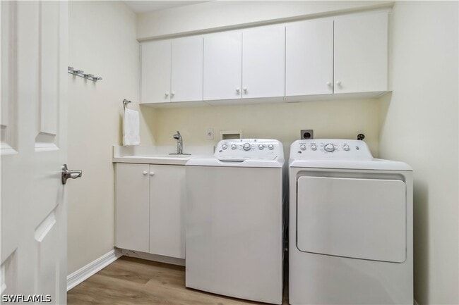 Photo - 1001 Arbor Lake Dr Unidad 101