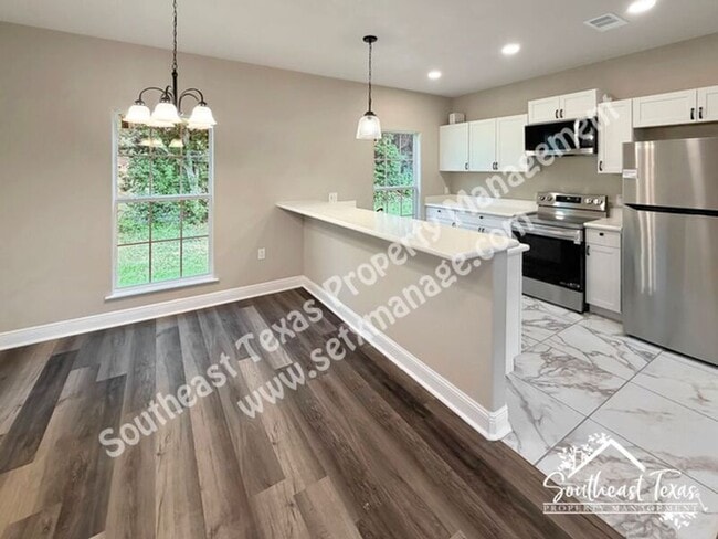 Photo - 1809 15th St