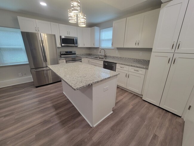 Photo - 1310 N Duval St
