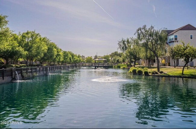 Photo - 2622 S Alpine Dr