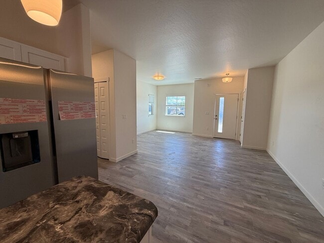 Photo - 3138 Platte River Dr