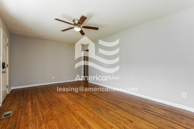 Photo - 7526 Decatur Dr