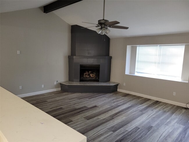 Photo - 13923 Ivymount Dr