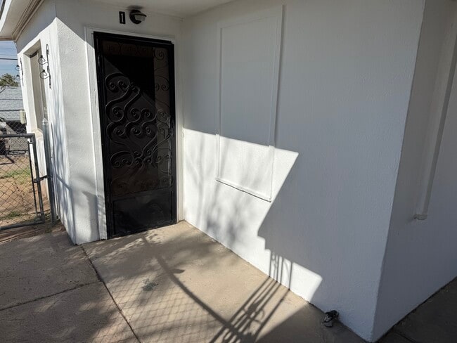 Photo - 7772 Ranchland Dr Apartments Unit 1