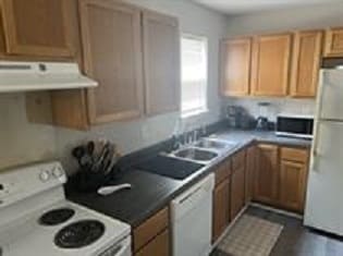 255 Benachi Ave