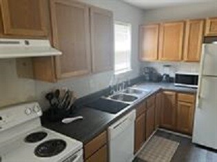Photo - 255 Benachi Ave