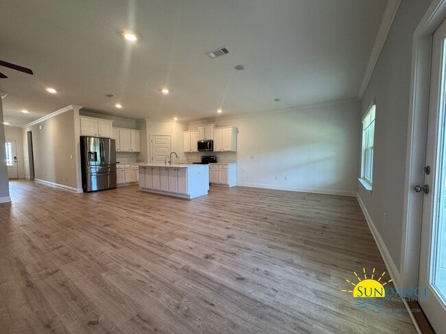 Photo - 175 Emarie Grey Cir