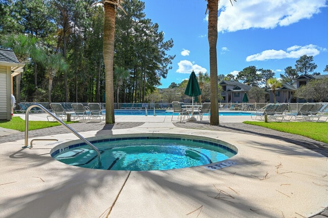 Photo - 568 Pinehurst Ln Unit SI ID1370709P