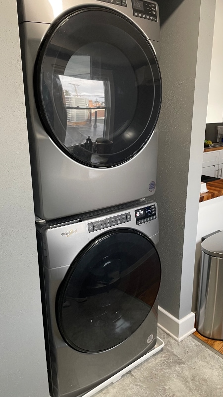 Photo - 20-24 E Middle St