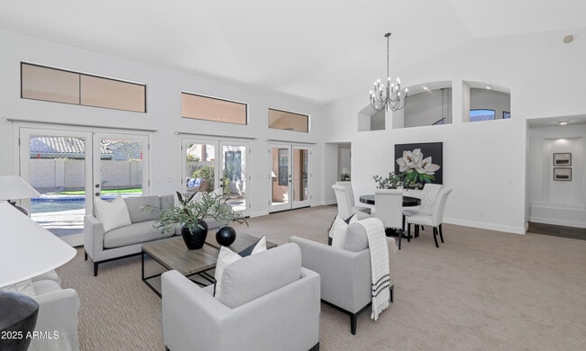 Photo - 5507 E Shea Blvd