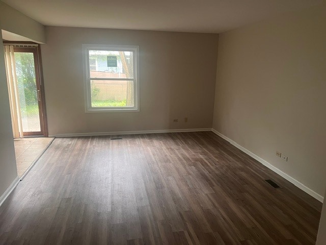 Photo - 369 Kirkwood Cir