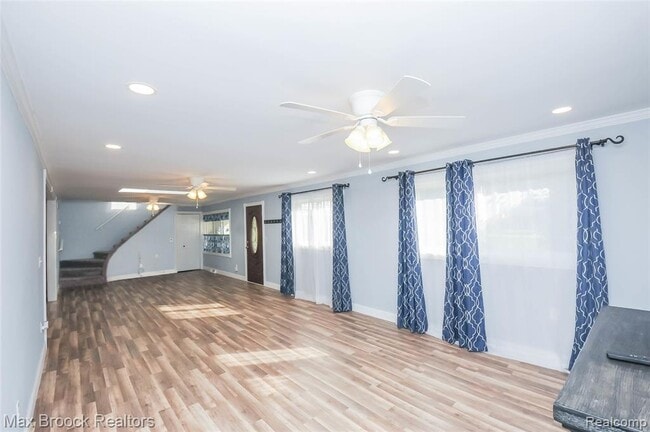 Photo - 50191 Cedargrove Rd