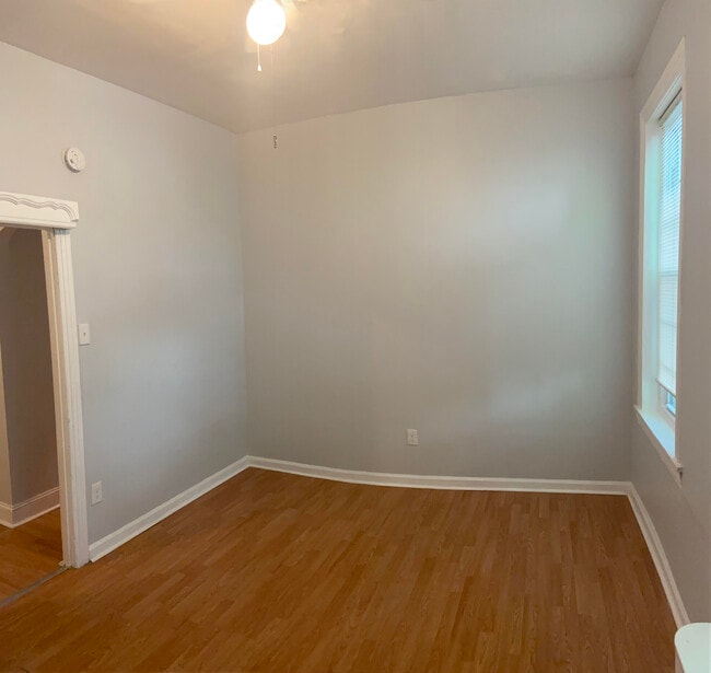 Building Photo - 4934 Rubicam St Unit 1