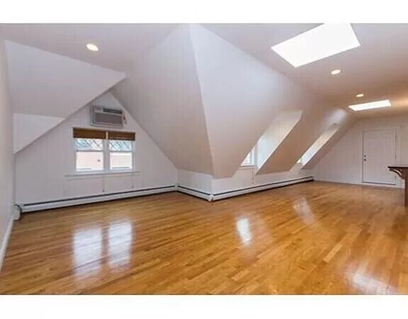 Photo - 103 Sewall Ave Unit 6