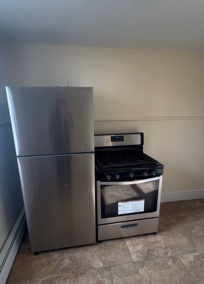 Photo - 21 Flint St Unit 19