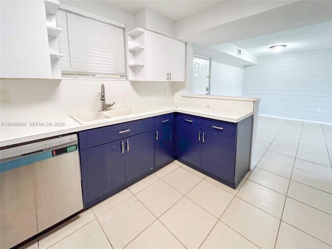 Photo - 14971 SW 82nd Ln Unit 20-308