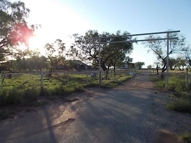 Building Photo - 506 Drummond Rd