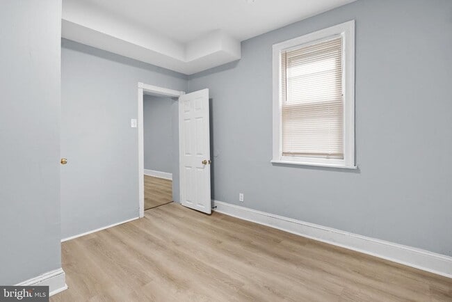 1835 W Juniata St