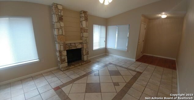 Photo - 8024 Orchard Bend St