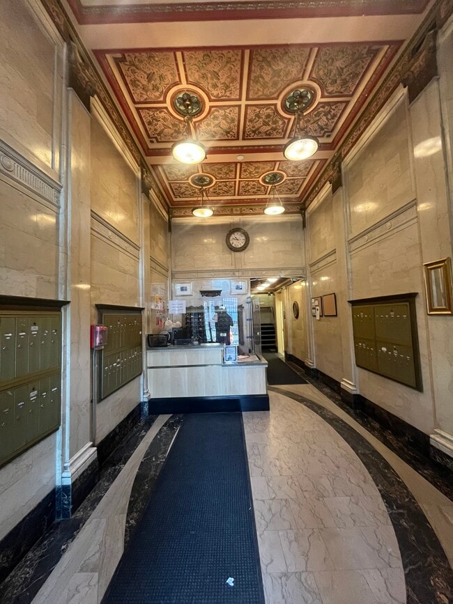 Photo - 270 Huntington Ave Unit 2