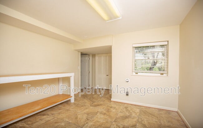 Photo - 1514 Hilton Ave
