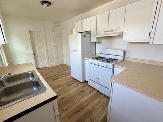 Photo - 116 S Baird St