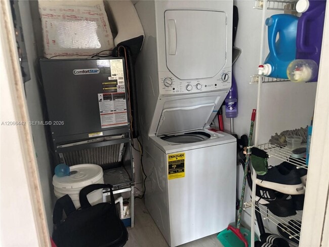 Photo - 6910 NW 173rd Dr Unit 1008