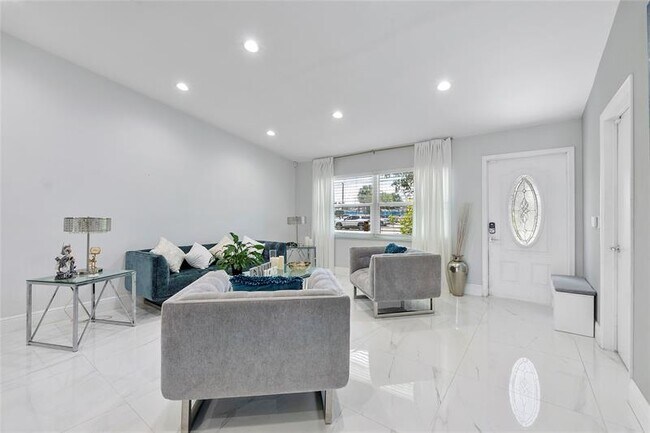 Photo - 2495 NW 123rd Ave