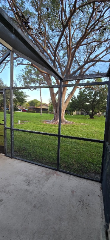 Photo - 22614 Vistawood Way