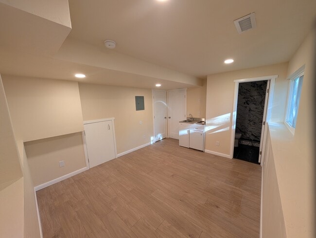 Building Photo - 3602 S 8150 W Unit Basement Apartment