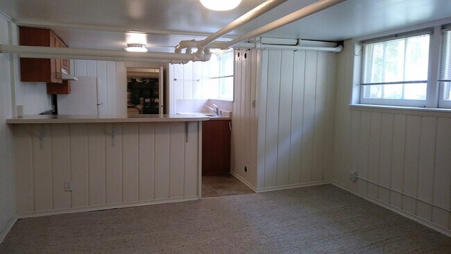 Photo - Sherbrook Apartments