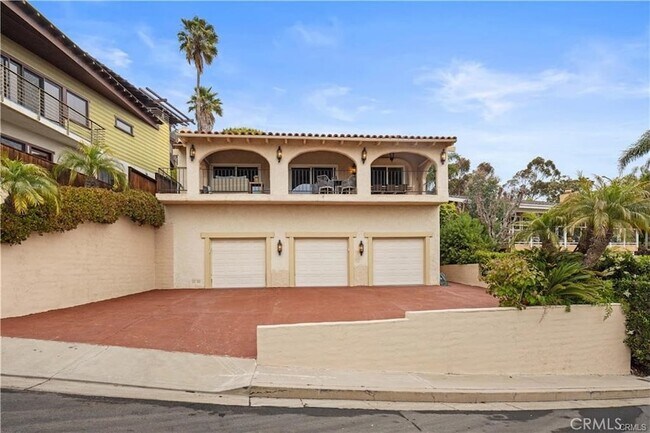 Photo - 605 Calle Del Cerrito Casa